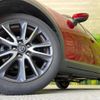 mazda cx-3 2017 CFJ1726988 image 13