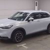 honda vezel 2021 -HONDA 【札幌 353ﾈ1015】--VEZEL 6BA-RV4--RV4-1000107---HONDA 【札幌 353ﾈ1015】--VEZEL 6BA-RV4--RV4-1000107- image 2