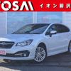 subaru impreza-wagon 2015 -SUBARU--Impreza Wagon DAA-GPE--GPE-029962---SUBARU--Impreza Wagon DAA-GPE--GPE-029962- image 1