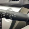 honda n-wgn 2017 -HONDA--N WGN DBA-JH2--JH2-1215043---HONDA--N WGN DBA-JH2--JH2-1215043- image 5
