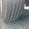 nissan nv150-ad 2018 quick_quick_DBF-VY12_VY12-263620 image 19