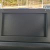 suzuki jimny-sierra 2024 quick_quick_3BA-JB74W_JB74W-223907 image 10