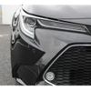 toyota corolla-touring-wagon 2020 CFJ1764275 image 24