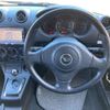 daihatsu copen 2008 -DAIHATSU 【袖ヶ浦 588ﾅ 373】--Copen ABA-L880K--L880K-0044498---DAIHATSU 【袖ヶ浦 588ﾅ 373】--Copen ABA-L880K--L880K-0044498- image 7