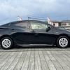 toyota prius 2017 -TOYOTA--Prius DAA-ZVW50--ZVW50-8062124---TOYOTA--Prius DAA-ZVW50--ZVW50-8062124- image 12