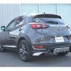 mazda cx-3 2017 CFJ1503949 image 30