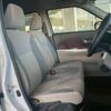 daihatsu cast 2022 CFJ1742781 image 5