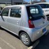 daihatsu esse 2006 -DAIHATSU--Esse CBA-L245S--L245S-0003324---DAIHATSU--Esse CBA-L245S--L245S-0003324- image 9