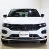 volkswagen volkswagen-others 2021 -VOLKSWAGEN--VW T-Roc 3DA-A1DFF--WVGZZZA1ZMV143372---VOLKSWAGEN--VW T-Roc 3DA-A1DFF--WVGZZZA1ZMV143372- image 18