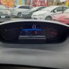 honda freed-spike 2015 -HONDA--Freed Spike DAA-GP3--GP3-1221082---HONDA--Freed Spike DAA-GP3--GP3-1221082- image 30