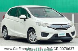 honda fit 2013 -HONDA--Fit DBA-GK3--GK3-1000789---HONDA--Fit DBA-GK3--GK3-1000789-