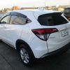 honda vezel 2014 -HONDA 【一宮 300ﾉ2598】--VEZEL DAA-RU4--RU4-1012621---HONDA 【一宮 300ﾉ2598】--VEZEL DAA-RU4--RU4-1012621- image 26