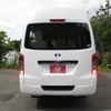 nissan nv350-caravan-van 2018 quick_quick_CS4E26_CS4E26-101361 image 14