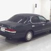 mazda sentia 2000 -MAZDA 【神戸 304ﾏ9194】--Sentia HEEA-301735---MAZDA 【神戸 304ﾏ9194】--Sentia HEEA-301735- image 6