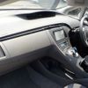 toyota prius 2009 -TOYOTA--Prius DAA-ZVW30--ZVW30-1044103---TOYOTA--Prius DAA-ZVW30--ZVW30-1044103- image 35