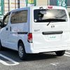 nissan nv200-vanette 2017 CFJ1747059 image 15