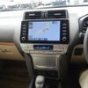 toyota land-cruiser-prado 2023 23632201 image 21