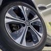 nissan nissan-others 2021 quick_quick_P15_P15-029279 image 13