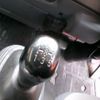 isuzu elf-truck 2016 GOO_NET_EXCHANGE_0702161A30250501W001 image 23