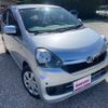 daihatsu mira-e-s 2016 quick_quick_DBA-LA300S_LA300S-1403534 image 8