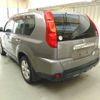 nissan x-trail 2010 ENHANCEAUTO_1_ea300849 image 5