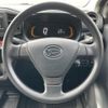 daihatsu mira-e-s 2018 -DAIHATSU--Mira e:s 5BA-LA350S--LA350S-0121784---DAIHATSU--Mira e:s 5BA-LA350S--LA350S-0121784- image 7