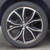 volkswagen t-cross 2020 quick_quick_3BA-C1DKR_WVGZZZC1ZLY088821 image 9