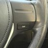 toyota corolla-fielder 2017 CFJ1749169 image 43