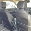 honda vezel 2024 -HONDA--VEZEL 6AA-RV5--RV5-1212761---HONDA--VEZEL 6AA-RV5--RV5-1212761- image 9