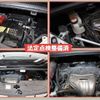 toyota alphard 2015 -TOYOTA--Alphard DBA-AGH35W--AGH35-0007654---TOYOTA--Alphard DBA-AGH35W--AGH35-0007654- image 6