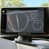 mercedes-benz s-class 2018 CFJ1773463 image 12