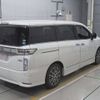 nissan elgrand 2021 -NISSAN--Elgrand TNE52-070475---NISSAN--Elgrand TNE52-070475- image 2