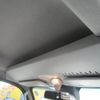 daihatsu hijet-truck 2024 CFJ0478923 image 8