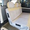 toyota liteace-van 2012 CFJ1758459 image 5