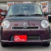 daihatsu mira-cocoa 2013 -DAIHATSU--Mira Cocoa L675S--0159140---DAIHATSU--Mira Cocoa L675S--0159140- image 13