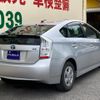 toyota prius 2009 quick_quick_DAA-ZVW30_ZVW30-1065288 image 2