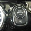 mercedes-benz gla-class 2021 quick_quick_4BA-247754M_W1N2477542J210324 image 13