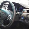 toyota camry 2016 CFJ1621368 image 8