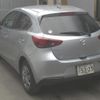 mazda demio 2021 -MAZDA--MAZDA2 DJLFS-733812---MAZDA--MAZDA2 DJLFS-733812- image 2