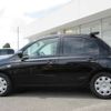 nissan march 2009 -NISSAN--March DBA-AK12--AK12-942991---NISSAN--March DBA-AK12--AK12-942991- image 7