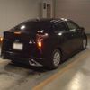 toyota prius 2016 -TOYOTA 【鹿児島 337そ1227】--Prius ZVW50-6039344---TOYOTA 【鹿児島 337そ1227】--Prius ZVW50-6039344- image 2