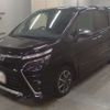 toyota voxy 2020 CFJ9205001 image 1