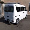 nissan clipper-van 2019 -NISSAN--Clipper Van HBD-DR17V--DR17V-430403---NISSAN--Clipper Van HBD-DR17V--DR17V-430403- image 2