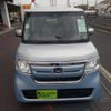 honda n-box 2019 quick_quick_DBA-JF3_JF3-1200522 image 9