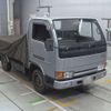 nissan atlas 1992 -NISSAN--Atlas SP8F23-003047---NISSAN--Atlas SP8F23-003047- image 6