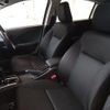honda grace 2018 -HONDA--Grace DBA-GM6--GM6-1101084---HONDA--Grace DBA-GM6--GM6-1101084- image 10