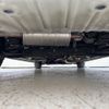nissan serena 2018 CFJ1533886 image 20