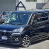 mitsubishi delica-d2 2019 -MITSUBISHI--Delica D2 MB46S--750307---MITSUBISHI--Delica D2 MB46S--750307- image 1