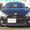 daihatsu copen 2014 GOO_JP_700080015330250512003 image 3