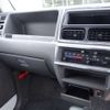 suzuki wagon-r 1998 -SUZUKI 【尾張小牧 581ﾃ8677】--Wagon R E-CT51S--CT51S-724303---SUZUKI 【尾張小牧 581ﾃ8677】--Wagon R E-CT51S--CT51S-724303- image 7